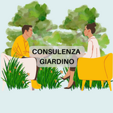 CONSULENZA GIARDINO
