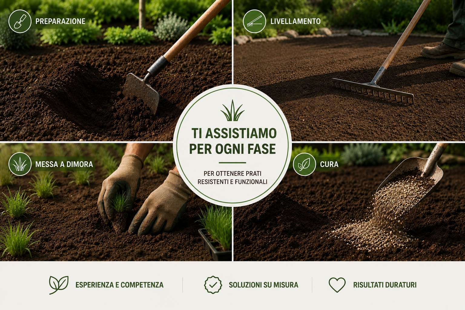 Immagine diapositiva